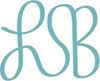 Sibley Designs