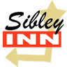 Sibley Inn Motel, Sibley Iowa