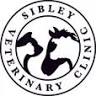 Sibley Veterinary Clinic