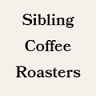 Sibling Coffee Roasters