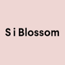 S I Blossom