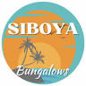 Siboya Bungalows