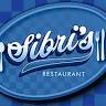 Sibris Restaurant