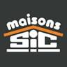Maisons Sic