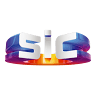 SIC Matosinhos