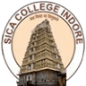 SICA College, Indore