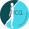 Sica Fisioterapia