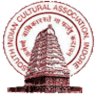 South Indian Cultural Association