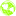 Sicalnet