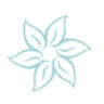 Sichuan health spa.LLC