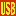 Usb Lavoro Privato Provincia Di Catania