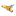 Consorzio di tutela vini DOC Sicilia