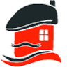 Siciliadom