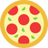 Sicilian Delite Pizzeria Ristorante