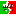 Sicilian’s Pizza & Pasta