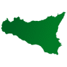 Sicilville
