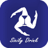 Sicily Drink