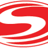 Sickler's Bike and Sport Shop
