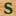 Sickler Industries