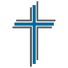 Sicklerville Church