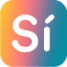 Síclo Roma