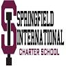 Springfield International Charter School