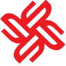 Sicuro Finance Group