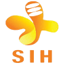 Siddhababa Hospital and Research Center Pvt. Ltd.