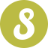 Ravintola Siddhartha