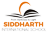 Siddharth International School