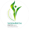 Siddharth Medicare