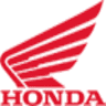 Siddhi Honda