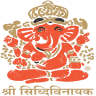 siddhi vinayak traders