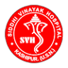 Siddhi Vinayak Hospital Kashipur