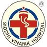 Siddhi Vinayak Hospital