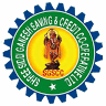 Siddi Ganesh Saving & Credit Co-Operative Ltd, Gorkha