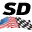 Sid Dillon Ford, Inc. Parts