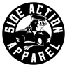 Side Action Apparel