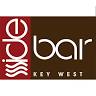 Sidebar Key West