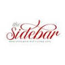 The Sidebar