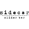 Sidecar slider bar Brighton