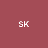 Sidekicks Book & Wine Bar