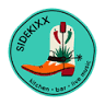 Sidekixx