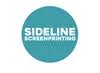 Sideline Screenprinting