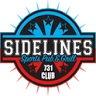 Sidelines