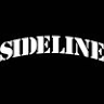 Sideline Bar