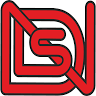 Sistemas y Desarrollos de Navarra S.L.