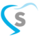 Sidental. Private dental center