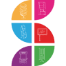 SIDEP Signalétique