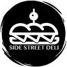 Side Street Deli